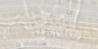 Керамогранит NTT99511P Onyx Pearl 60x120