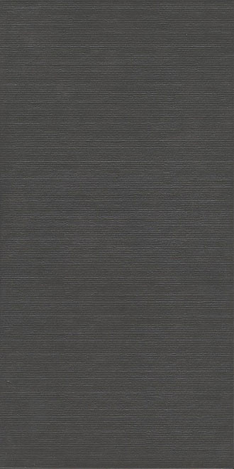 11154R Гинардо черный обрезной 30*60 д/стен, Керама Марацци