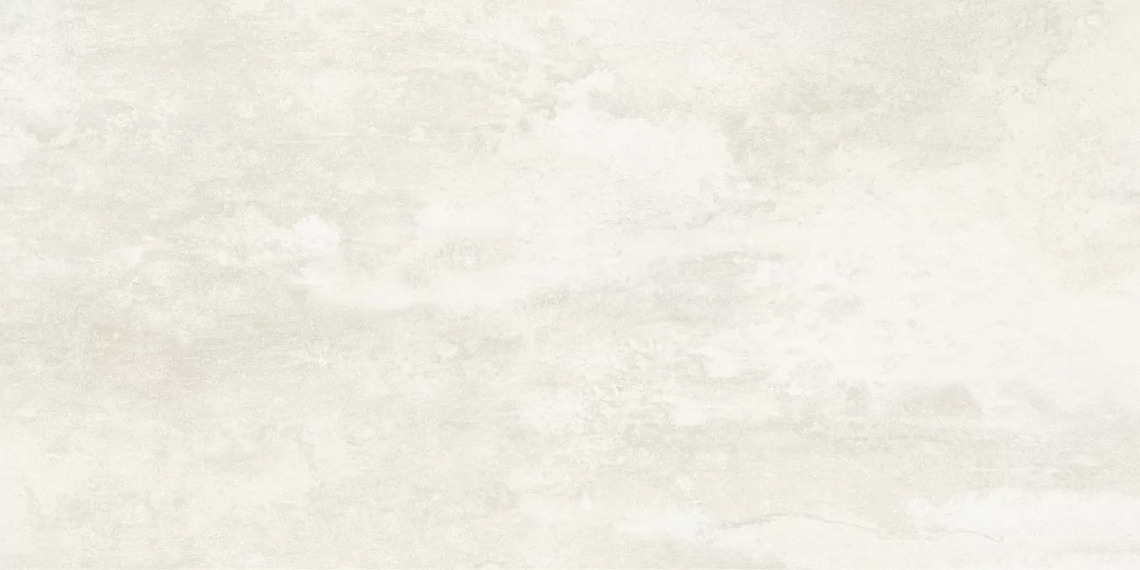 Керамогранит Centro Crema D120218L 60х120 Delacora