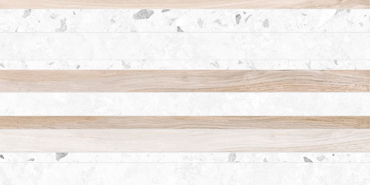 Плитка настенная Play Lines WT36PLY55 30x60 New Trend