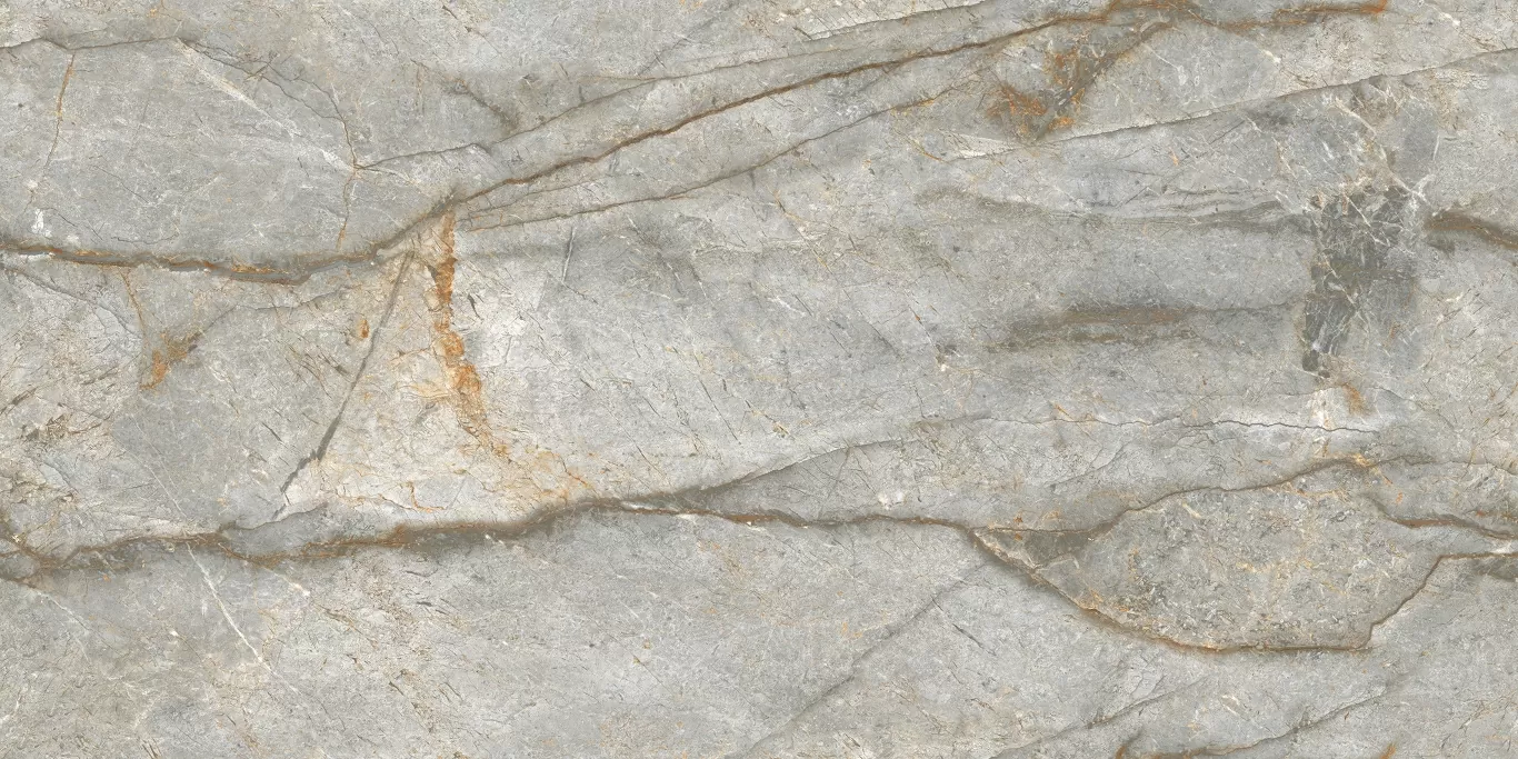 Керамогранит NTT99517M Forest Carving 60x120