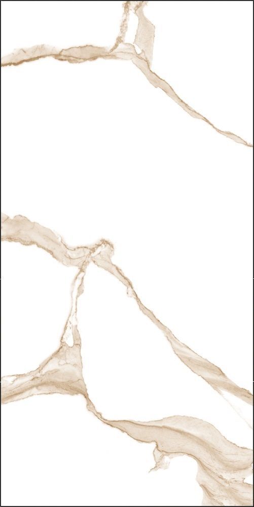 GT120600303MR Плитка грес глаз. Majestic_GT Белый 60*120 _ 1 \43,2 (Global Tile)