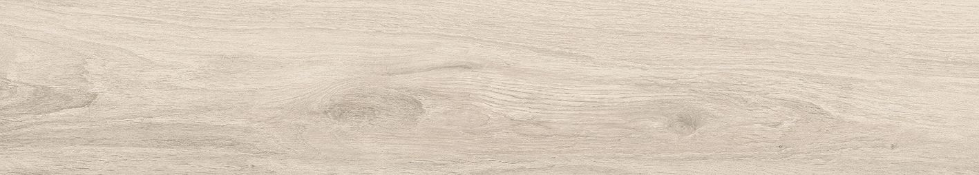 Epiq Gris Керамогранит светло-серый 20х120 Матовый Структурный