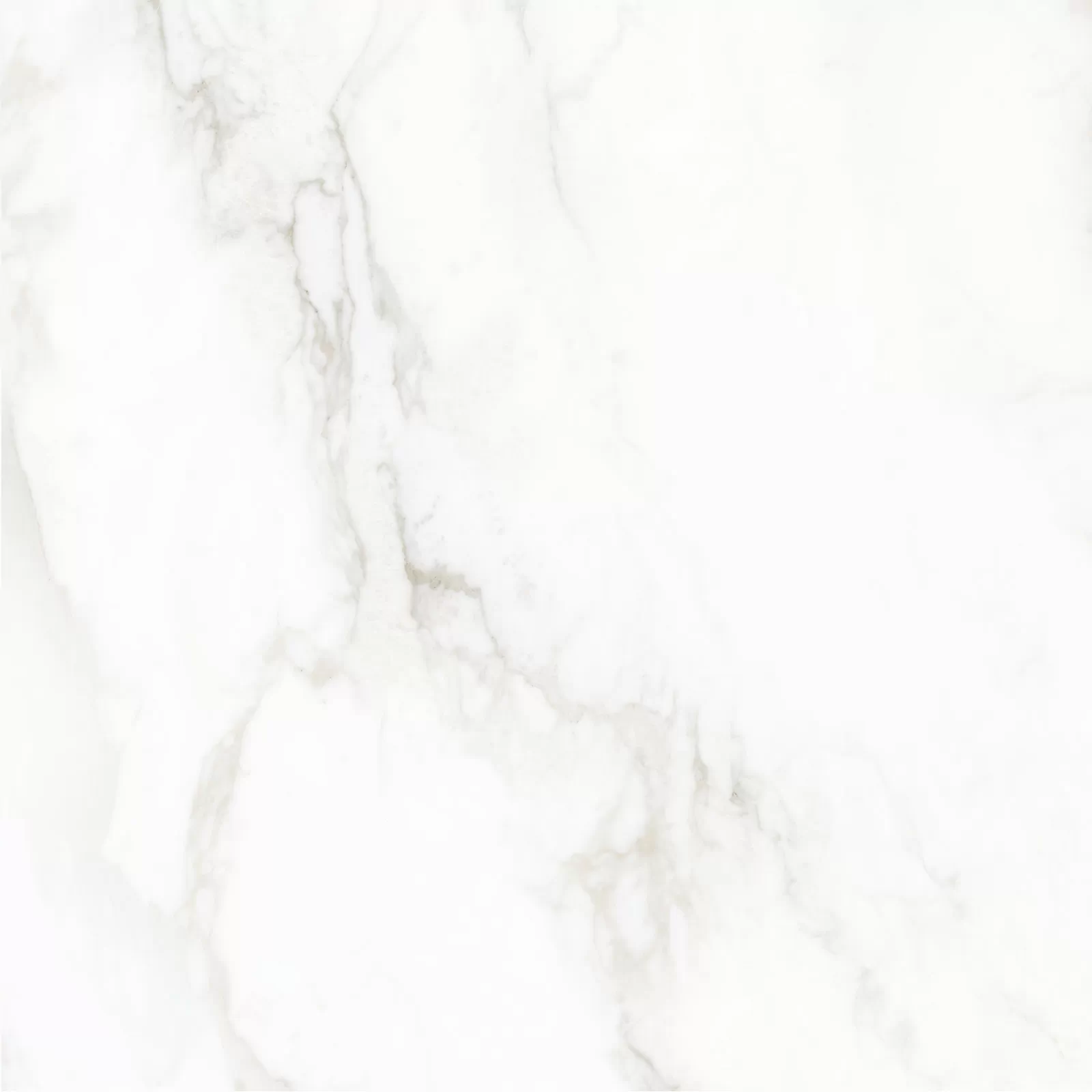 Керамогранит Design Stone Carrara GP2020DNS15 New Trend 20х20 пэчворк