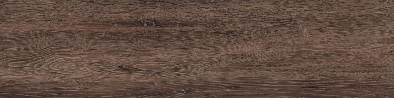 Керамогранит Brigantina BG 05 14.6x60x0.8 неполированный Коричневый (Estima Ceramica)