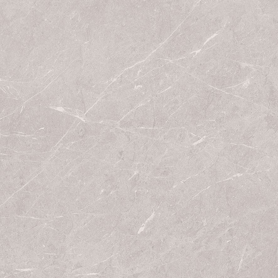 Stone Sovereign Керамогранит серый 60х60 Матовый