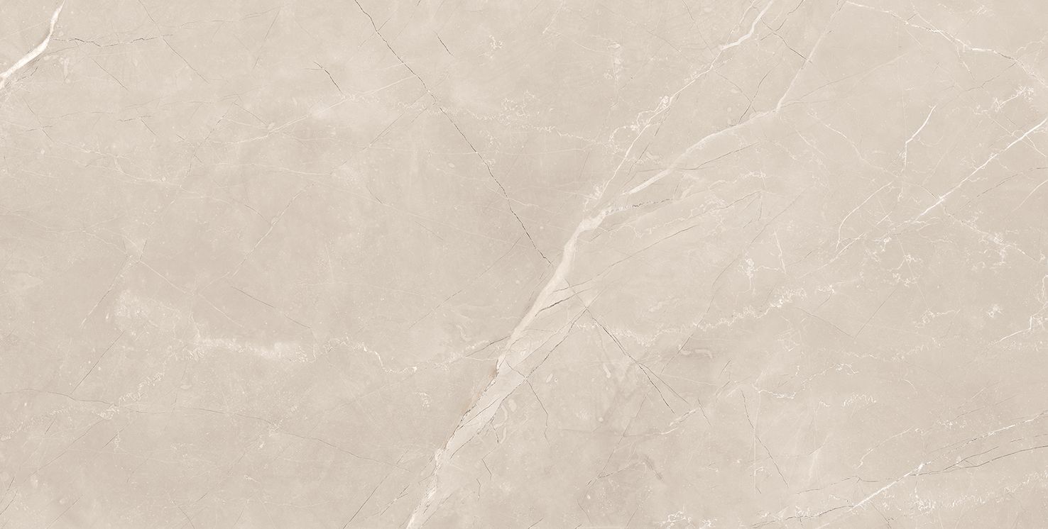 Vitrum Taupe Керамогранит бежевый 60x120 полированный