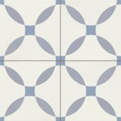 Керамогранит Tossa 45х45