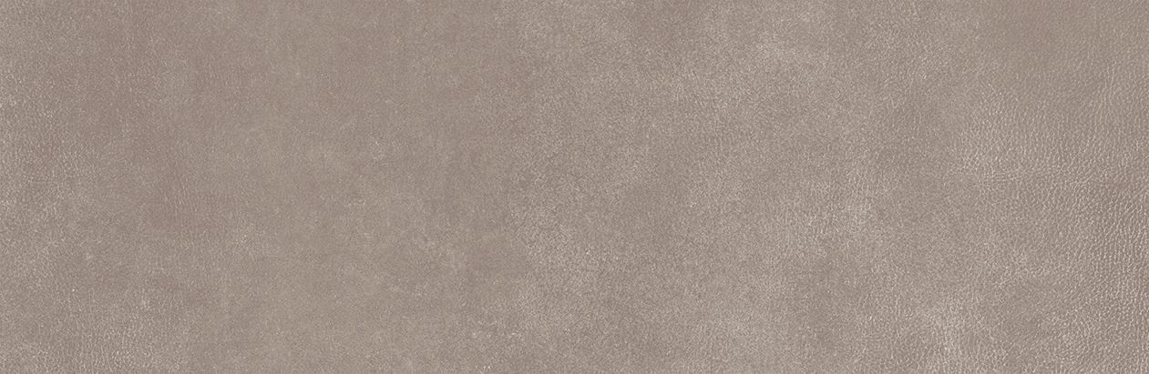 Плитка Meissen Keramik Arego Touch сатинированный серый ректификат 29x89 AGT-WTA091