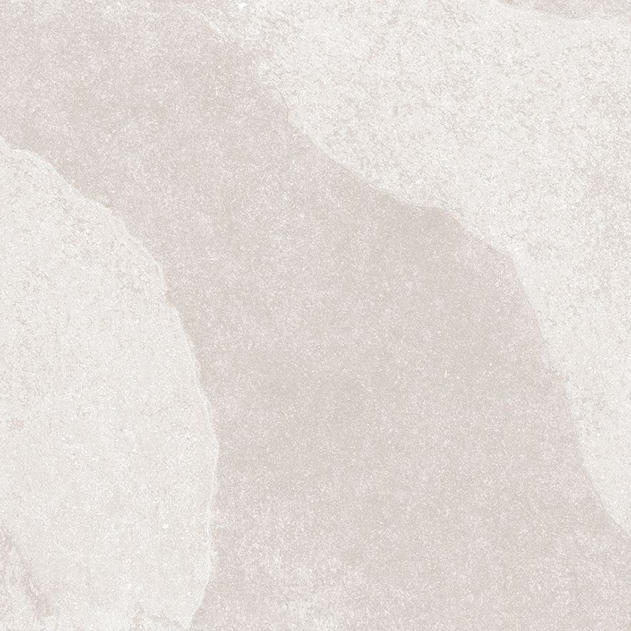Forenza Bianco Керамогранит светло-серый 60х60 Сатинированный Карвинг