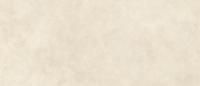 Atlas Concorde Boost Expression Керамогранит Shell 120x278 натуральный