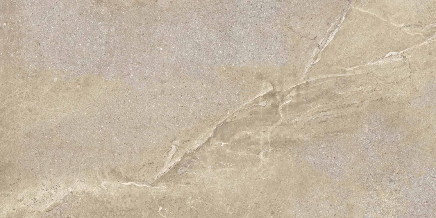 Kailas Керамогранит Kailas KA 03 80x160x1.1 неполированный Коричневый (Ametis by Estima)