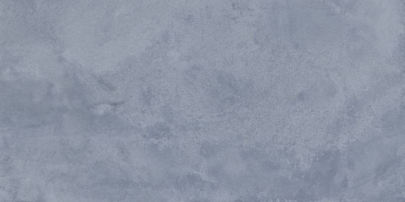 Керамогранит Meissen Keramik State синий ректификат 44,8x89,8 A16886