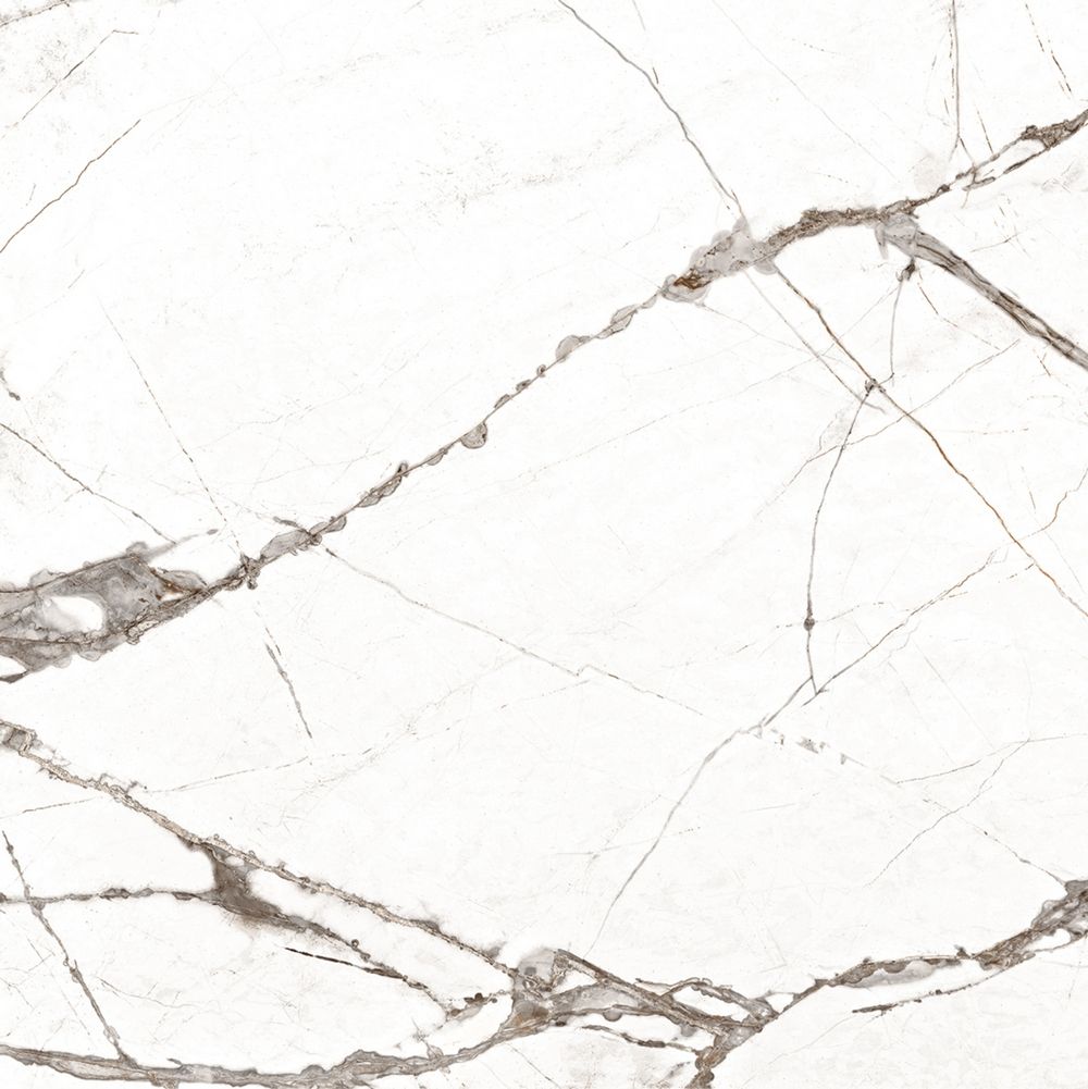 GT60604703PR Керамогранит Timeline_GT Бел. 60x60 полир._ 1\51,84 (Global Tile)