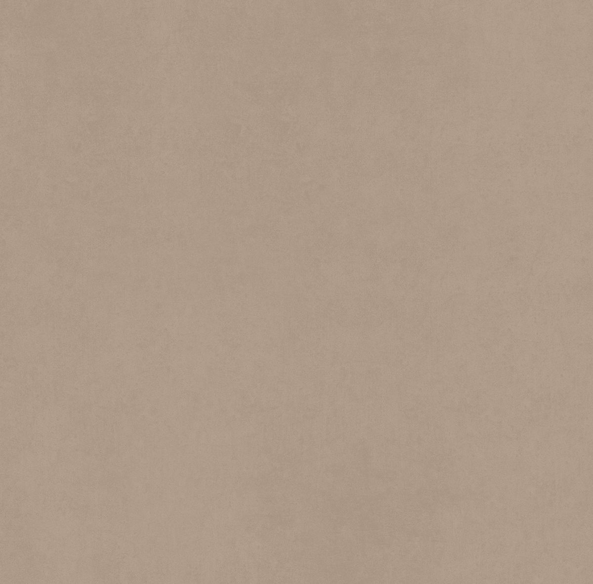 Керамогранит Cave CA 00 60x60x1 неполированный Белый