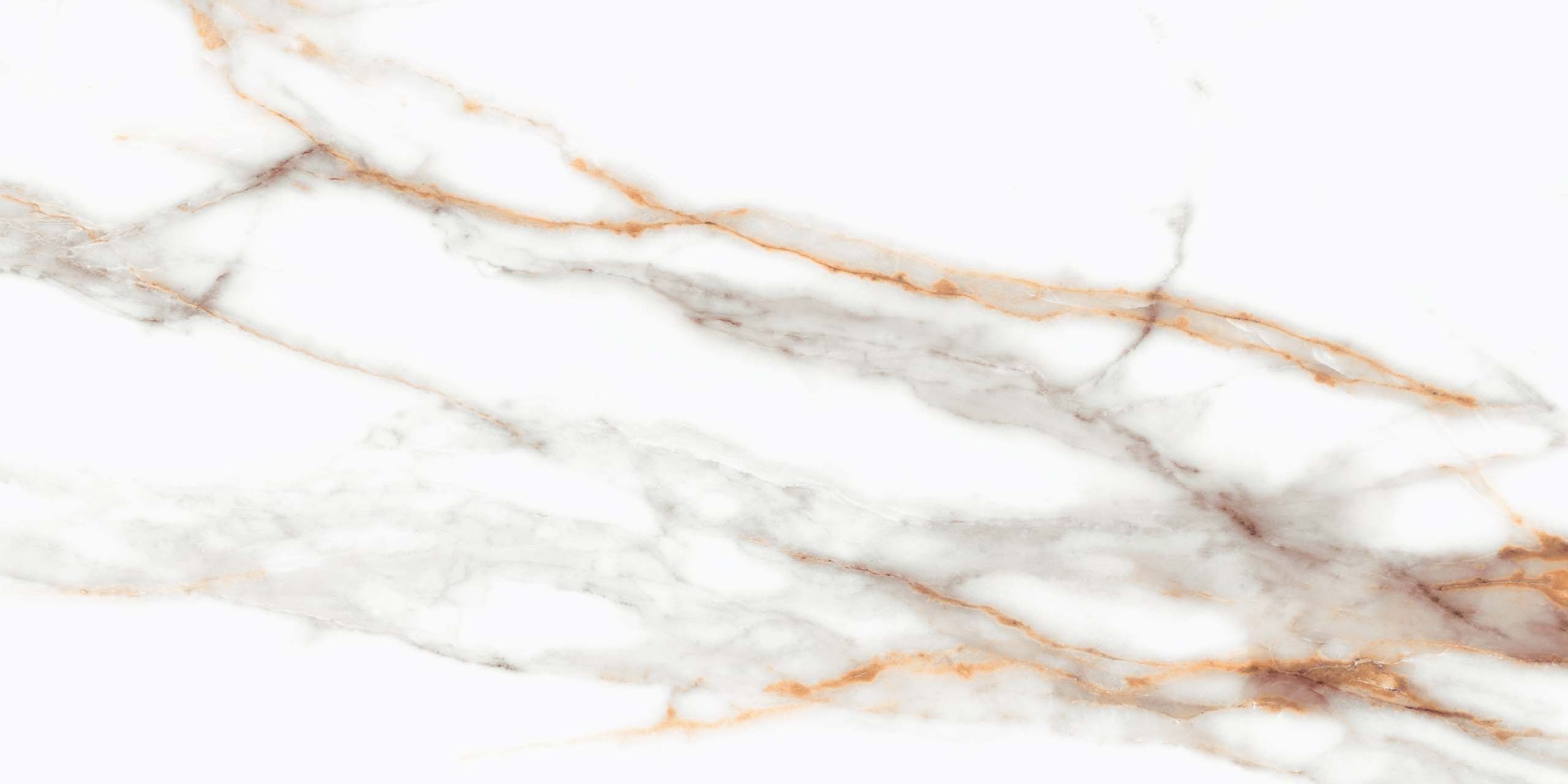 Керамогранит Supreme SM 03 80x160x1.1 неполированный Белый