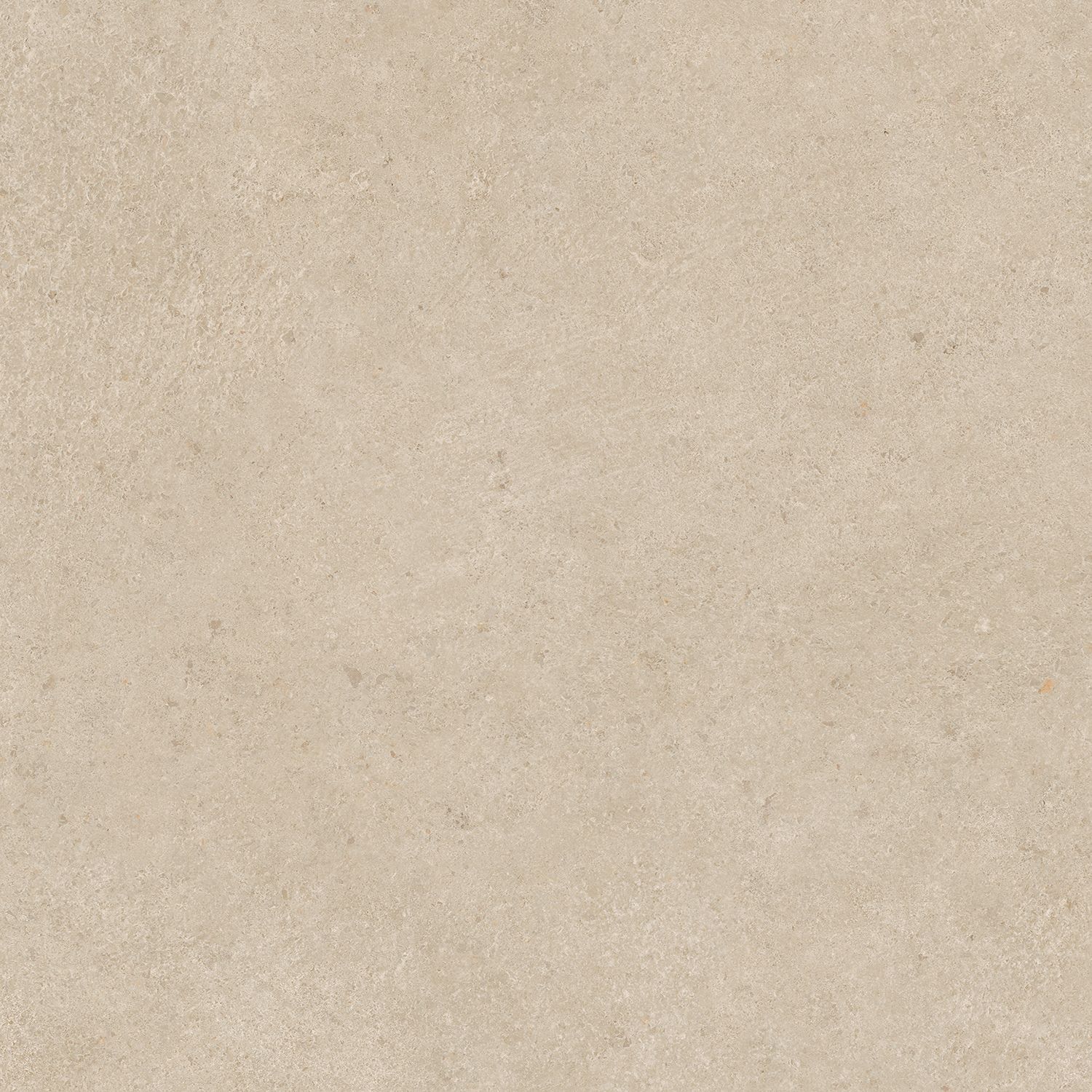 LB Ceramics Керамогранит Полдень 6461-0419 60х60 бежевый