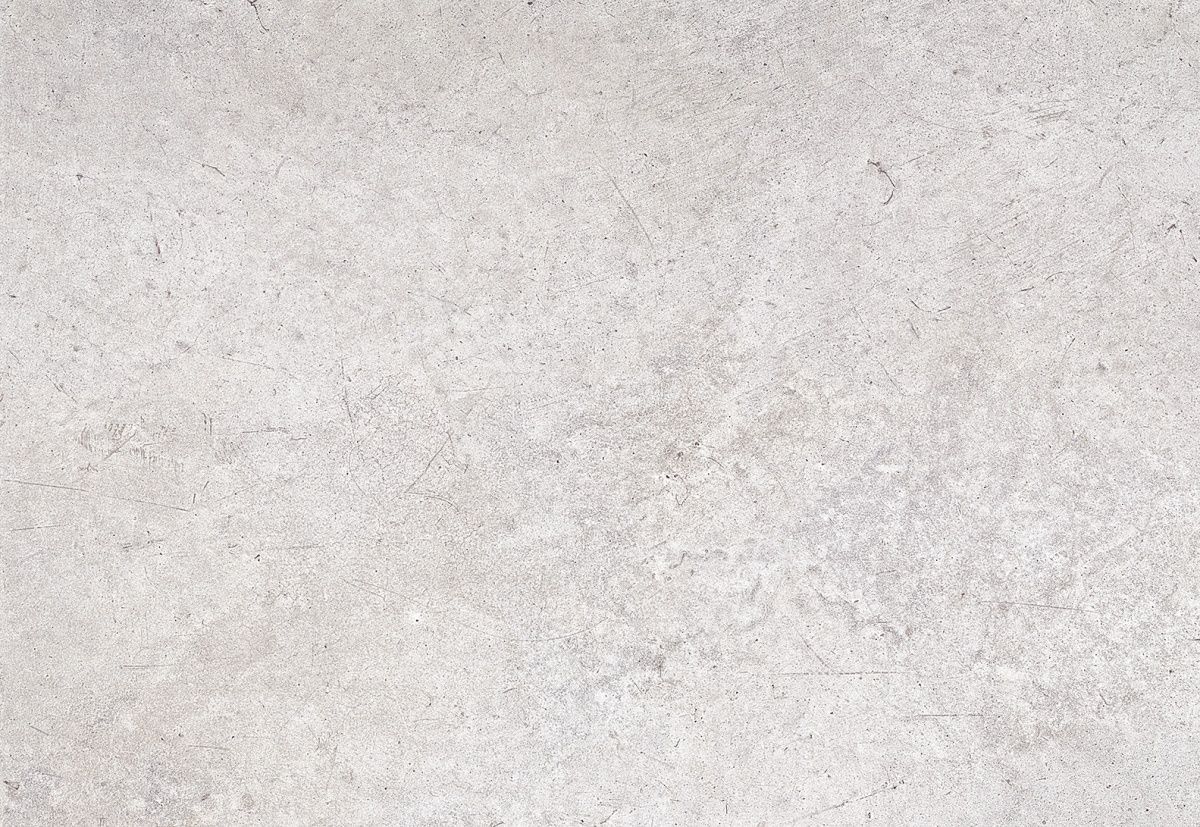 Керамическая плитка Урбан 1 400*275 (светло-серый) с1 (1,65 м.кв.)