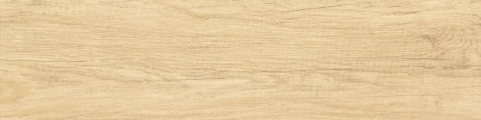 Керамогранит Sunbau Oak GP1560SAB11 New Trend