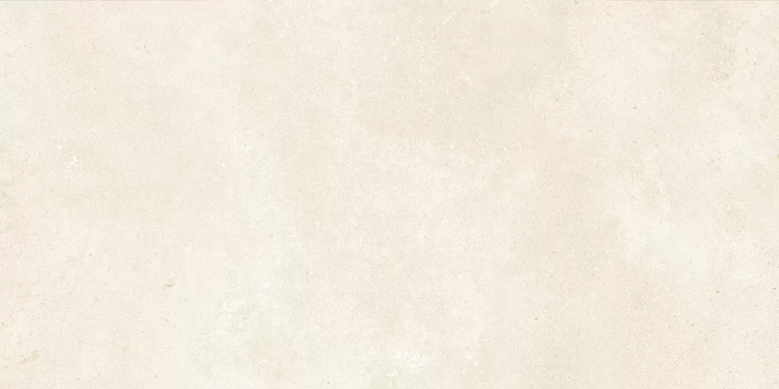 Плитка настенная Superior Base WT36SPO01 New Trend