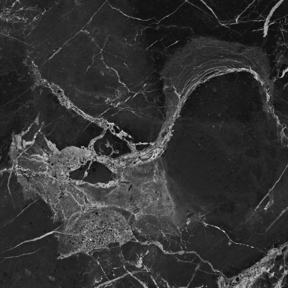 Керамогранит Primavera Dalim Black 60*60см 1,8м2