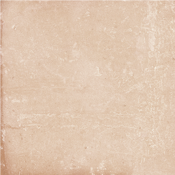 Гранит керамический 40455 PANGEA SAND 22,3х22,3 см