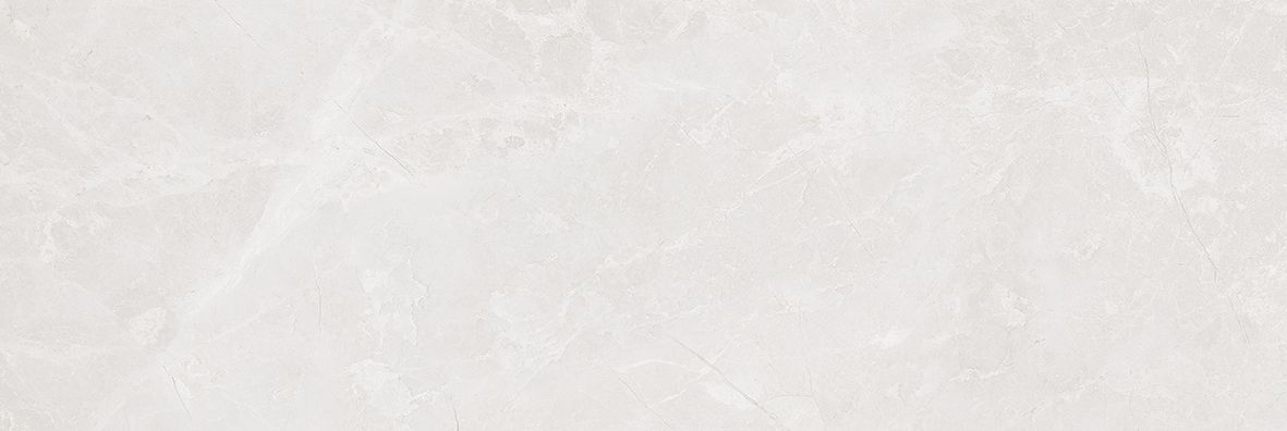 Elektra Плитка настенная бежевый светлый 60011 20х60