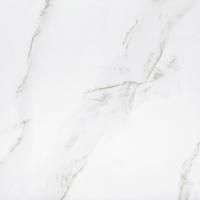 Керамогранит Bonaparte T66063 60x60 (matt.) матовый, под белый мрамор