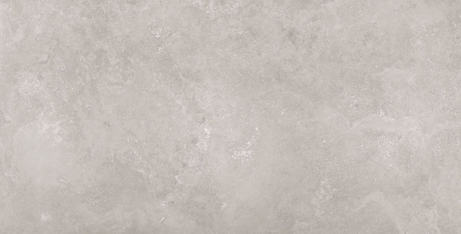 Laparet Charon Gray Керамогранит 60x120 Cтруктурный Карвинг