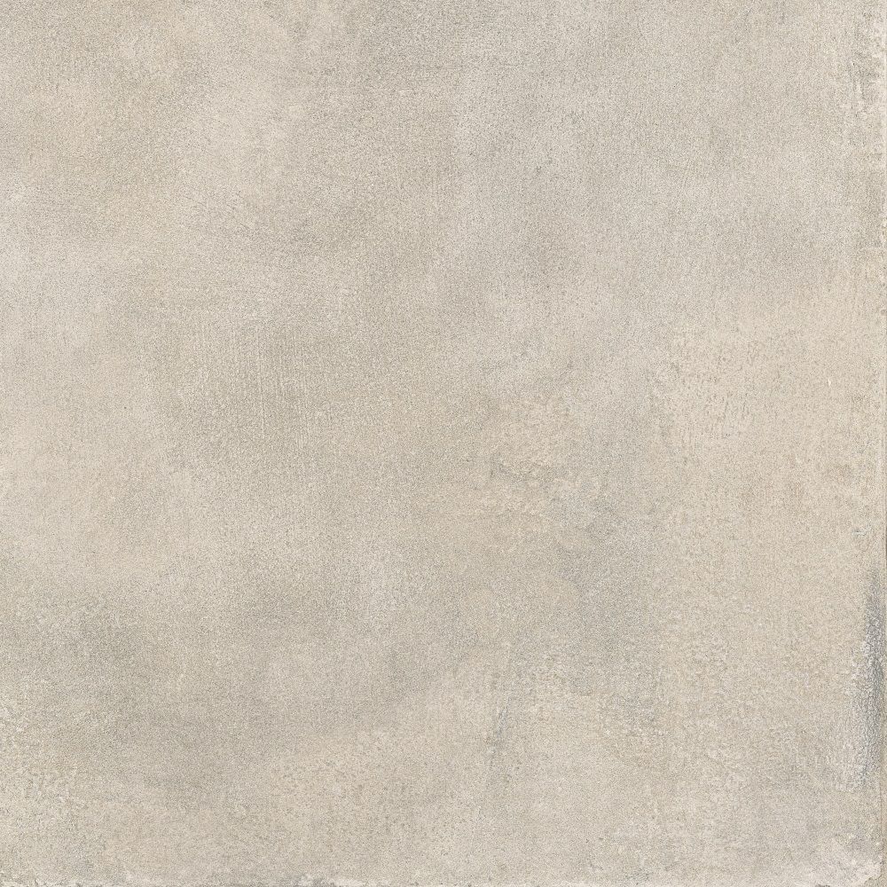 Керамогранит Primavera Alzirr Light 60*60см 1,8м2