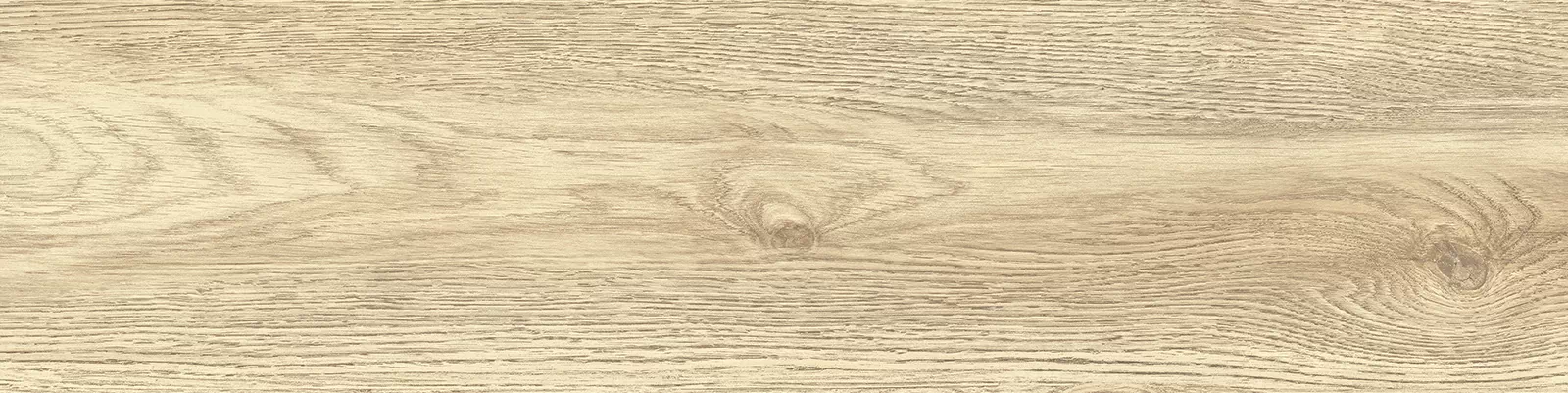 Керамогранит Tanzania Crema GP1560TAN01 New Trend