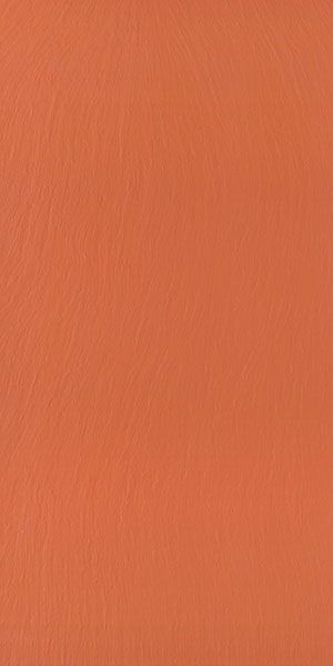 Эверест папайя SR 120x60 керамогранит