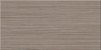505591101 Grazia (Грация) Mocca коричневый плитка д/стен 20,1х40,5, Azori