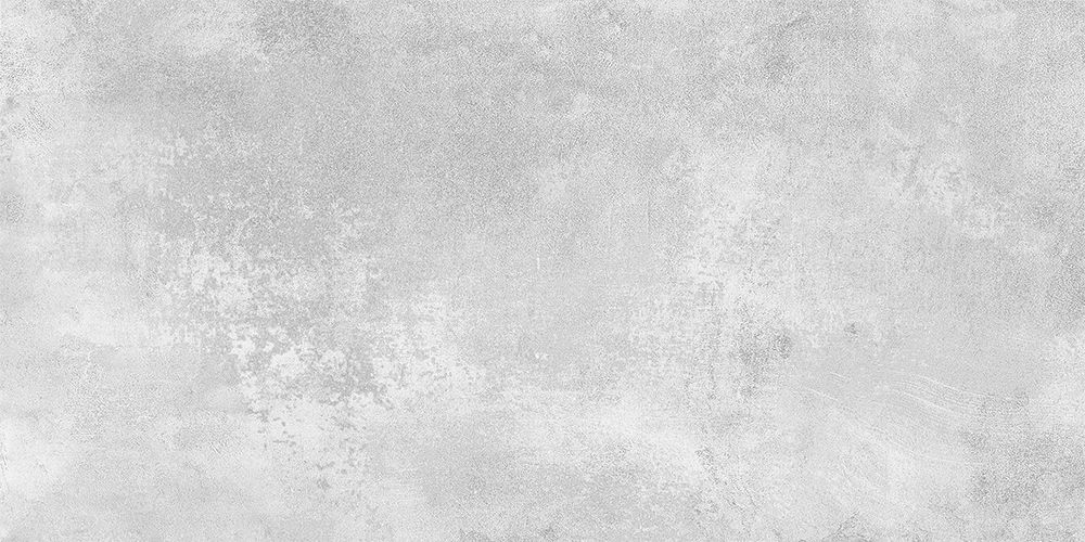 GT185VG Керамогранит Norse_GT светло-сер. 30x60 _ 1\58,32 (Global Tile) под серый бетон