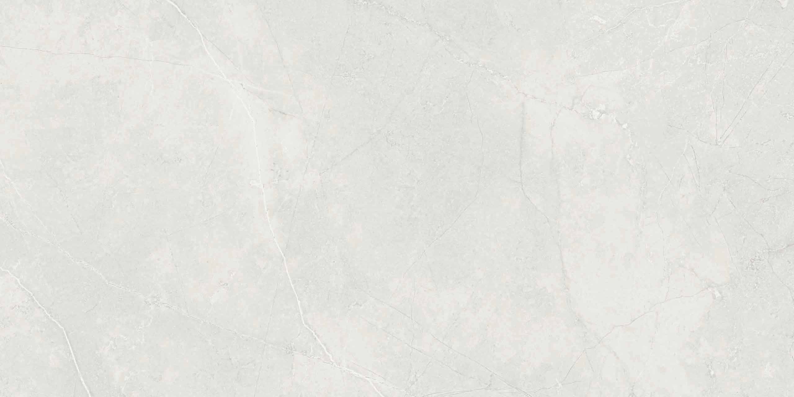 Marmulla Керамогранит Marmulla MA 01 80x160x1.1 неполированный Бежевый (Ametis by Estima)