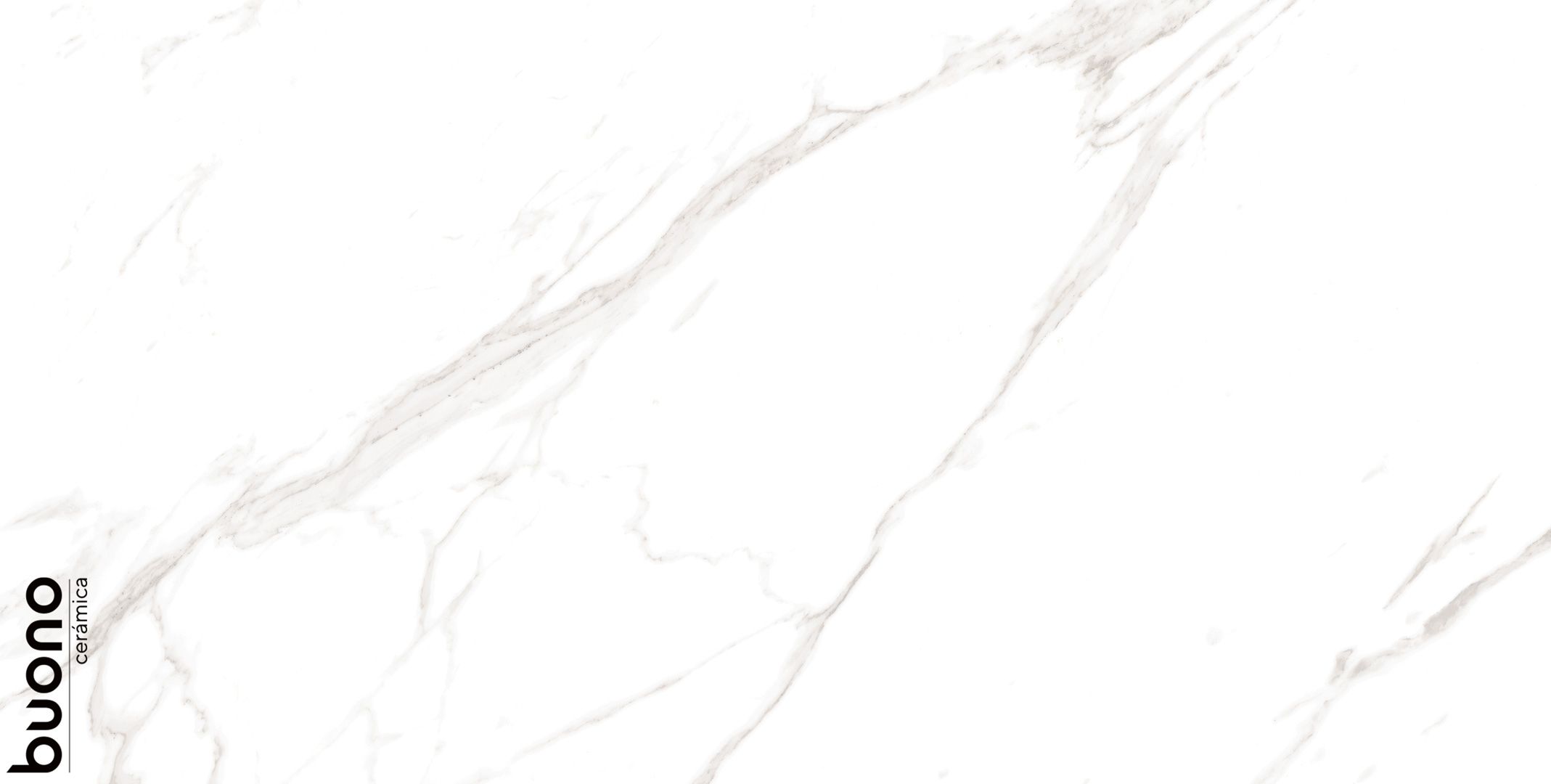 Керамогранит Carrara Livia Glossy M4401P Buono Ceramica 60х120