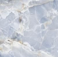 Керамогранит Staro NESTLE SKY 60х60 MATT