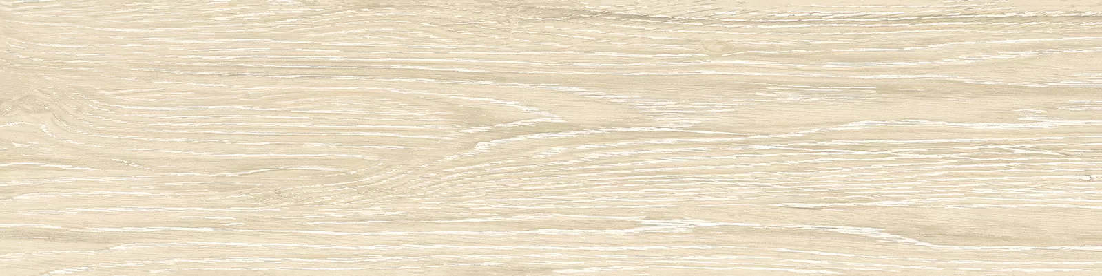 Керамогранит Malta Beige GP1560MTA01 New Trend