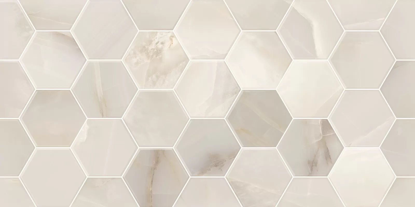 Плитка настенная Milenial Art WT36MNE11 New Trend