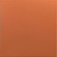 Гранит керамический 30718 RIVOLI Terre 20x20 см (Equipe)