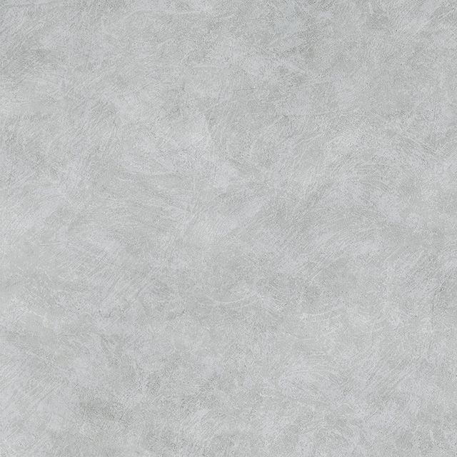 Плитка настенная Blues Dark GP40BLU25L 60x60 Delacora