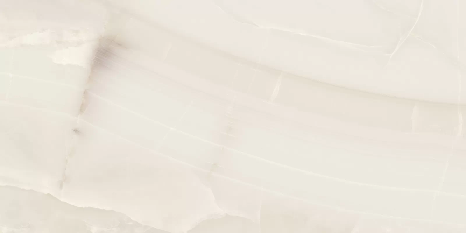 Плитка настенная Milenial Sand WT36MNE18 New Trend