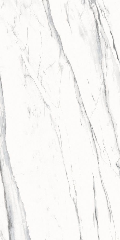 GT120603903MCR1 Керамогранит Lasa_GT Бел. 60x120 карвинг _ 1\46,08 (Global Tile)