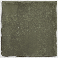 Гранит керамический 27577 ARGILE Khaki 10х10 см (98 кор./палл.) (Equipe Ceramicas)