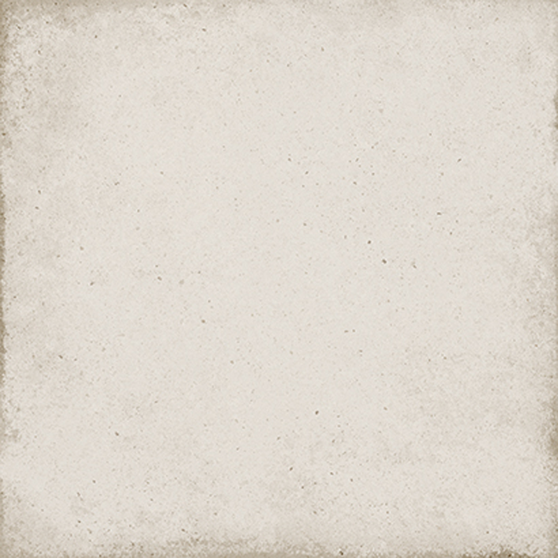 Гранит керамический 24387 ART NOUVEAU Bone 20х20 см Equipe Ceramicas