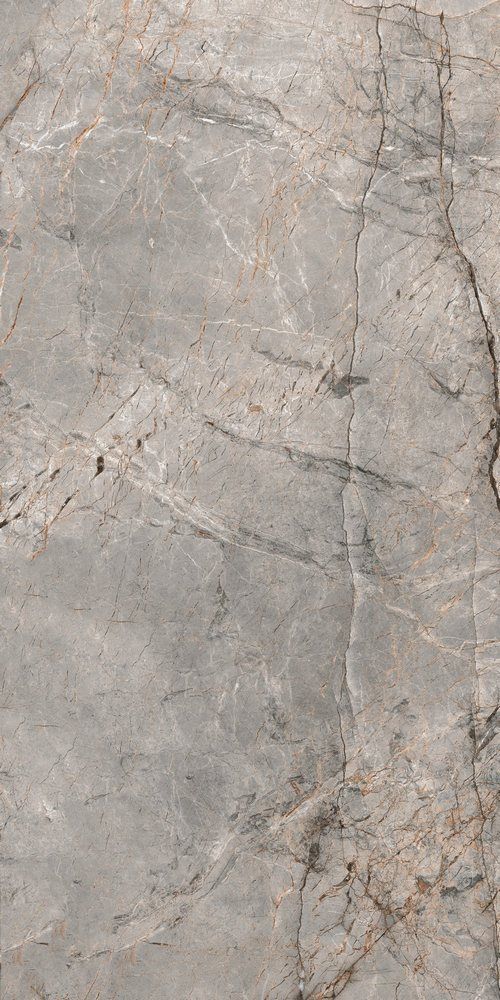 GT120604201MGR Керамогранит Bizarre_GT Сер. 60x120 граниль_ 1\46,08 (Global Tile)