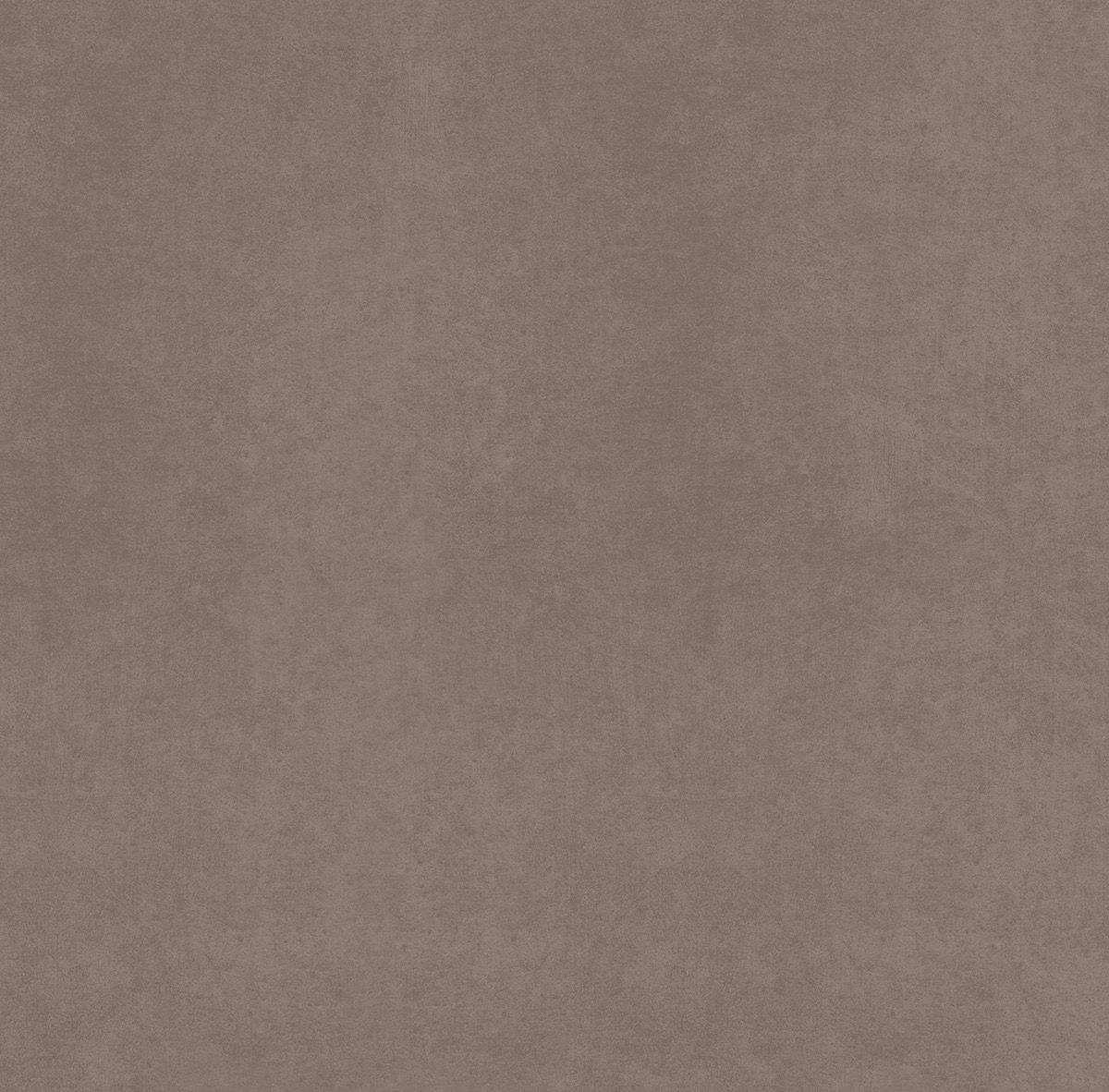 Керамогранит Cave CA 01 60x60x1 неполированный Серый