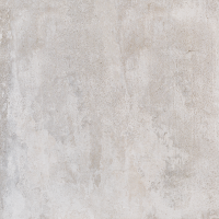 Плитка керамическая напольная NEWPORT Gray 59,6х59,6 см