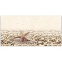 ВК Сардиния 3 белый Декор 300x600x9