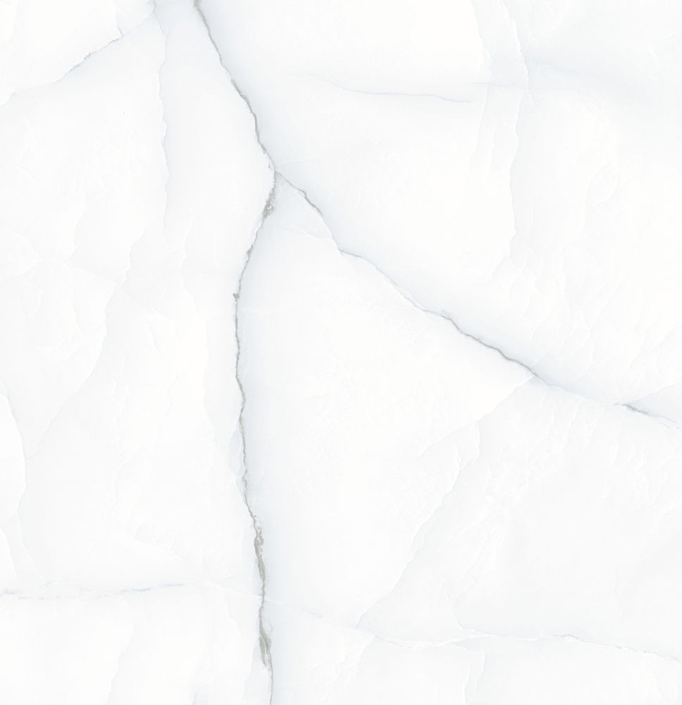 Onix Crack Керамогранит 60х60 Полированный